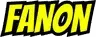 Fanon
