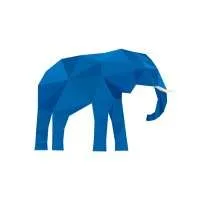 Blue Elephant Energy