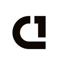 C1Fund