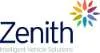 Zenith