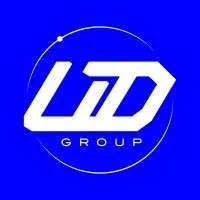 Underdogs Group
