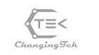 ChangingTek