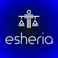 Esheria