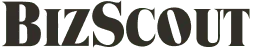 BizScout