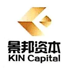 KIN Capital