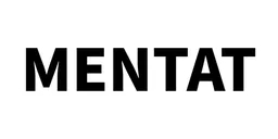 Mentat