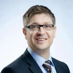 Timo Aaltonen
