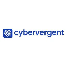 Cybervergent