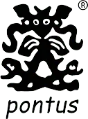 Jiangsu Water Sound