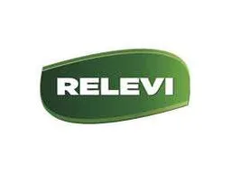 Relevi