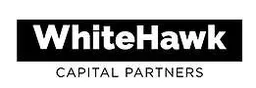 WhiteHawk Capital Partners