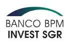 Banco BPM Invest SGR