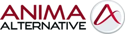 Anima Alternative