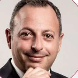 Giampiero Schiavo