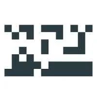 Aris Machina