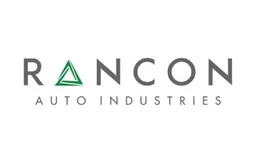 Rancon Auto Industries