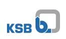 KSB