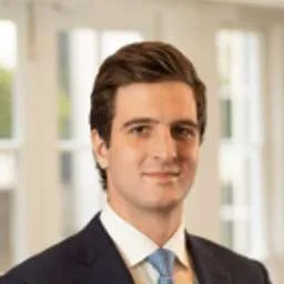 Nicholas Mills