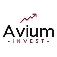 Avium invest