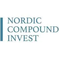 Nordic Compound Invest