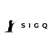 SIGQ