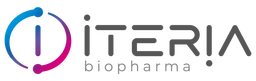 Iteria Biopharma