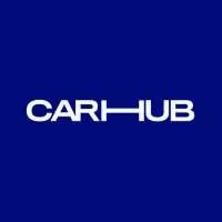 CarHub