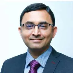 Srikanth Tanikella
