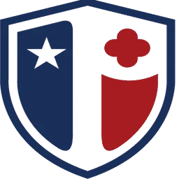 Providence Investment Partners