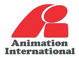 Animation International, VC Fund