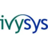 IvySys Technologies