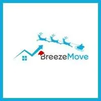 BreezeMove