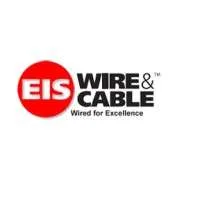 EIS Wire and Cable