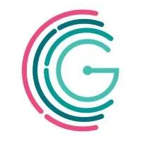 Glimpact