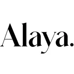 Alaya by Stage 3