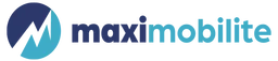 Maxi Mobilite