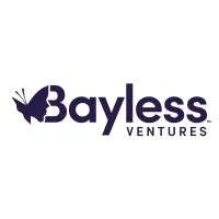 Bayless Ventures