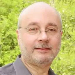 James Goulka