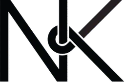 Nordic Knots