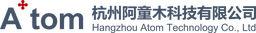 Hangzhou Atom