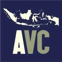 Archipelago VC, VC Fund