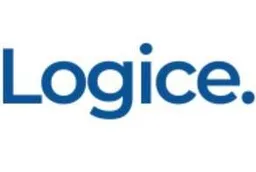 Logice