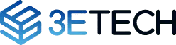 3 E Network Technology Group