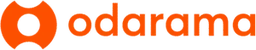Odarama
