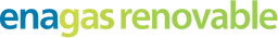 Enagás Renovable