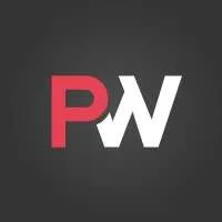 Payments Way Solutions