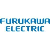 Furukawa Electric
