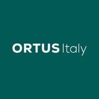 Ortus Italy