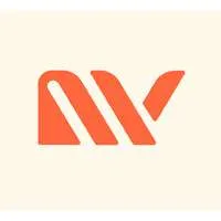 Markham Valley Ventures