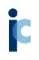 Inside Capital Partners, VC Fund